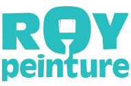 SARL ROY