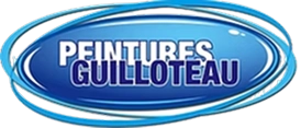 Peintures Guilloteau