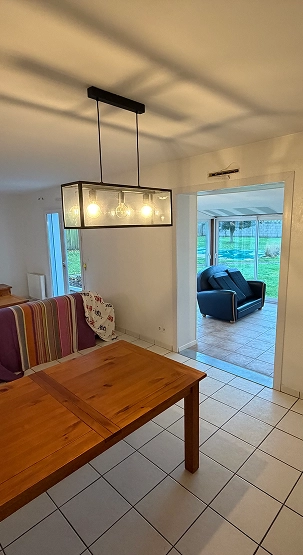 Rev&ecirc;tement murs 44