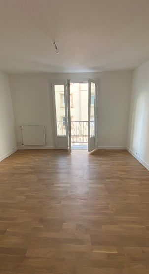 Peinture int&eacute;rieure Loire-Atlantique (44)